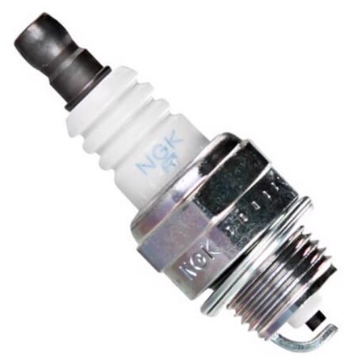 BUJIA MOTORES PEQUEÑOS MOTOSIERRAS ALPINA 070-0705-070E-090 (TODAS) HATSUTA B70-B100 DESM STIHL F5 106-108-160-220-280