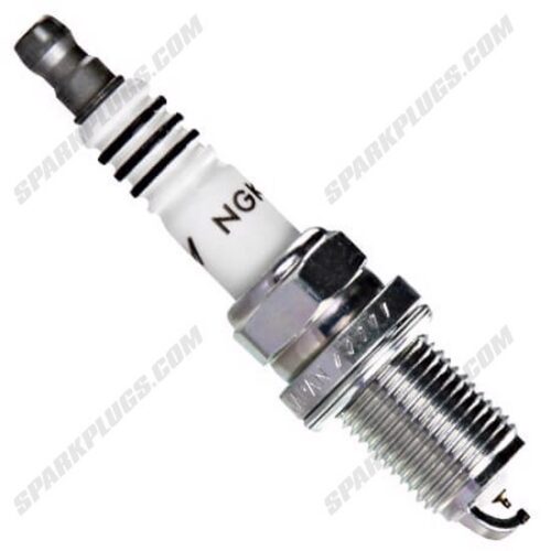 BUJIA/VW BEETLE GOLF JETTA PASSAT 98-02/TO TOYOTA CELICA COROLLA MR2 TUNDRA 90-02 IRIDIUM