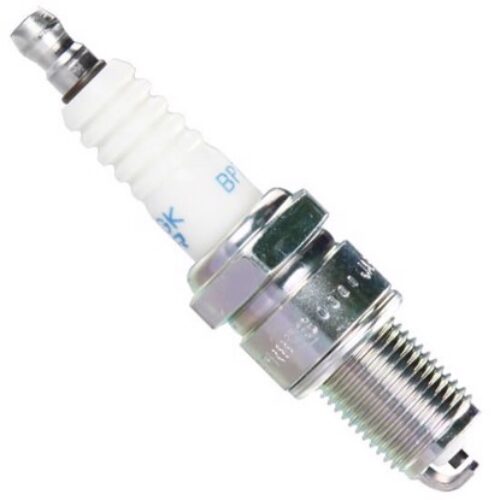 BUJIA/GM SWIFT M1.3 CARB L4 92-97/CH DODGE DART 318 V8 M5.2 76-78 JEEP WAGONEER MOTOR 360 M5.9 V8 71-80