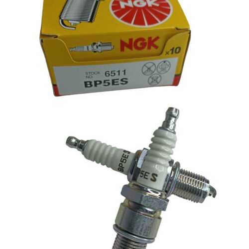 BUJIA/GM SWIFT /FO FESTIVA /FI RITMO REGATA BRAVA TUCAN /CH DART WAGONEER
