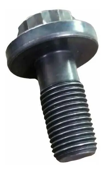 Tornillo de volante de inercia