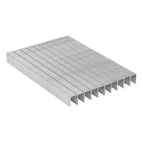 Grapa Truper P/engrapadora Neumatica Graneu-3/8-13!!