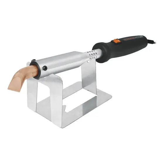 Cautin Truper Tipo Lapiz 300w Cau-300x 16792