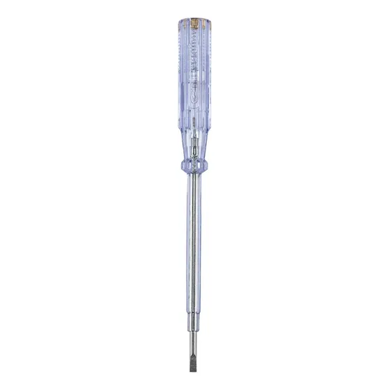 Destornillador Truper Probador De Corriente, Proco-19