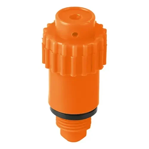 Tapón De Aceite Para Compresores Grupo 8, Truper