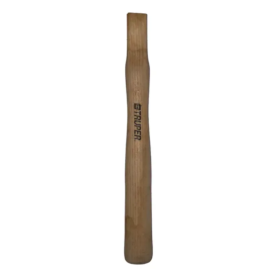 Cabo Para Martillo De Uña 13-1/2 PuLG. Truper 15908