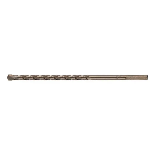 Mecha Truper Para Concreto Larga 1/4 X 6, Bct-1/4×6