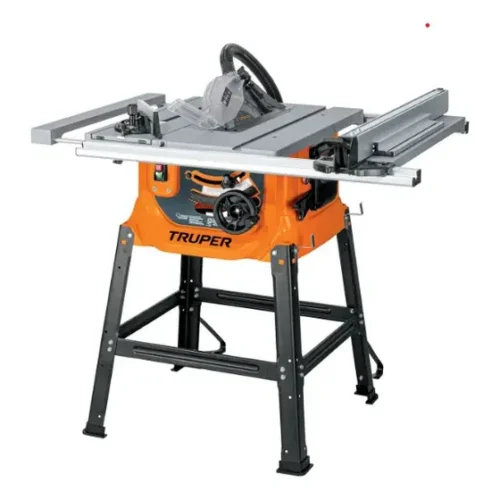 Herramienta Truper Sierra Mesa 10 Sme-10b