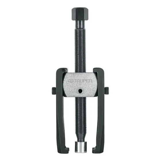 Extractor Truper De Poleas, Pata De Cabra Ex-paca
