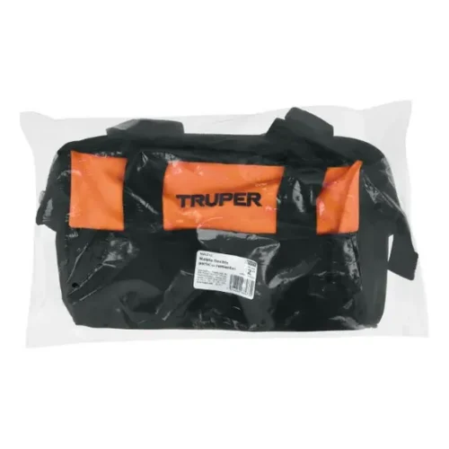 Bolso O Maleta Porta Herramientas De 12 Truper 101272