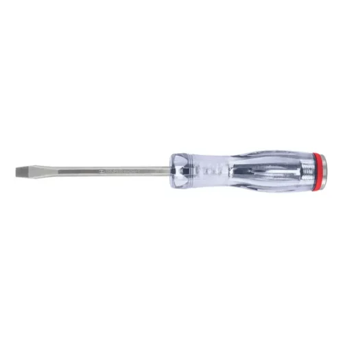 Destornillador De Impacto Tipo Pala 6´´ Truper Expert
