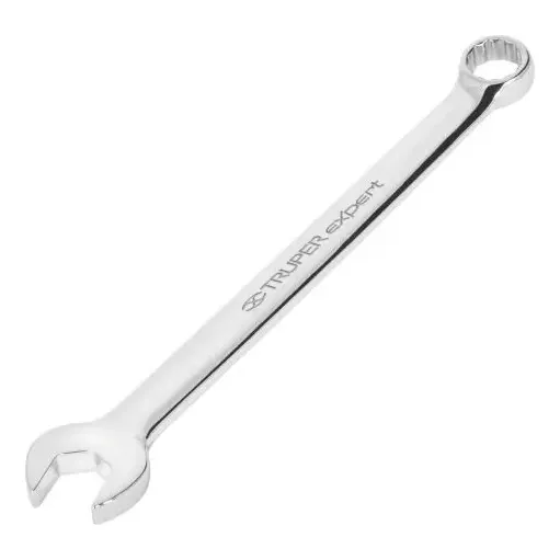Llave Combinada 1-1/8 Truper Ll-1236