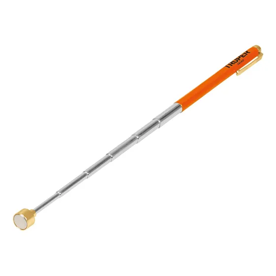 Iman Telescopico T/ Destornillador Truper Cod: 1545005