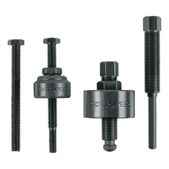 Extractor Truper Para Bombas De Direccion Jgo-dir