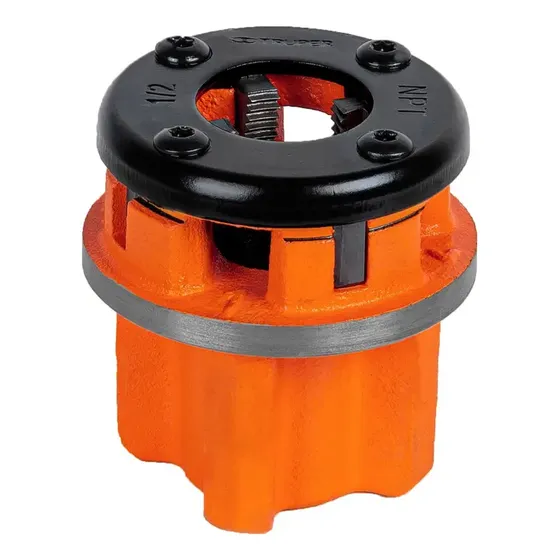 Dado Truper Para Tarrajas Ta-850 Y Ta-851, D-850-1/2