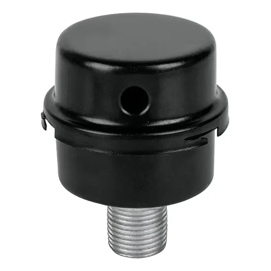 Filtro Truper Para Compresor R27-comp-25/50l