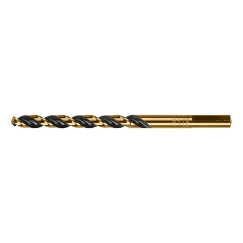 Mecha Para Metal Alta Velocidad Hss 3/8 Truper (11150)