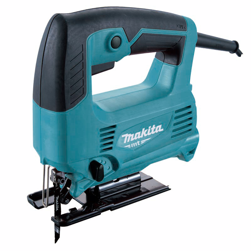 Makita linea MT M4301B Caladora