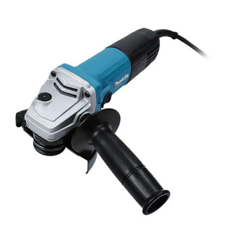 Makita linea MT M9510B Esmeril 4-1/2 850W