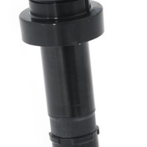 BOBINA/KI KIA RIO M1.6 16V CERATO M1.6 KIA SOUL M2.0 UF-636/HY HYUNDAI ACCENT M1.4-ELANTRA M1.6 16V