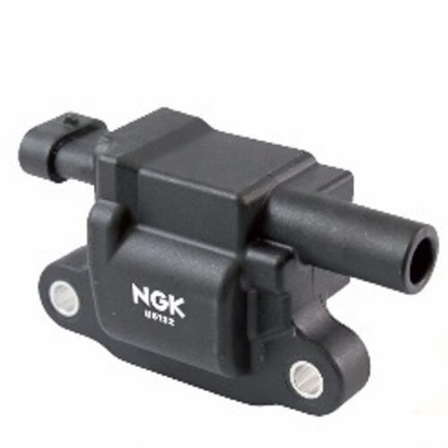 BOBINA/GM MOTOR VORTEX 8C