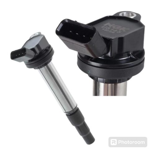 BOBINA/TO COROLLA M1.6 1ZRFE COROLLA L4 M1.8L 09-19 PRIUS HIBRIDO L4 M1.8L 10-15 C-HR L4 M2.0L 18-20, COROLLA X3