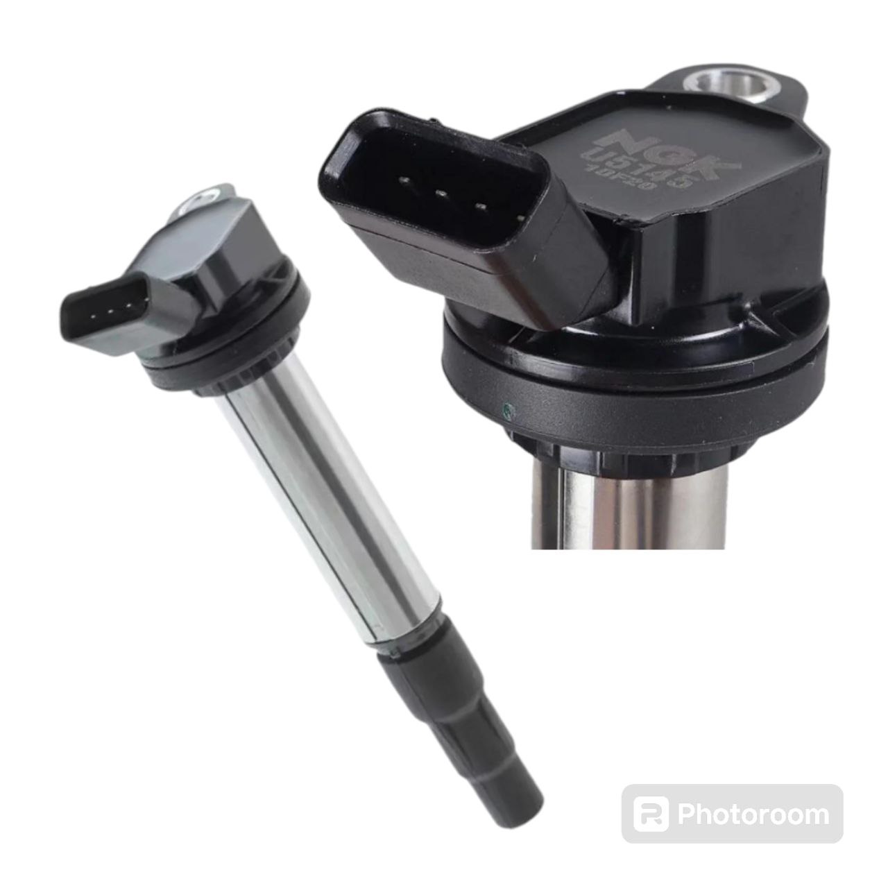 BOBINA/TO COROLLA M1.6 1ZRFE COROLLA L4 M1.8L 09-19 PRIUS HIBRIDO L4 M1.8L 10-15 C-HR L4 M2.0L 18-20, COROLLA X3