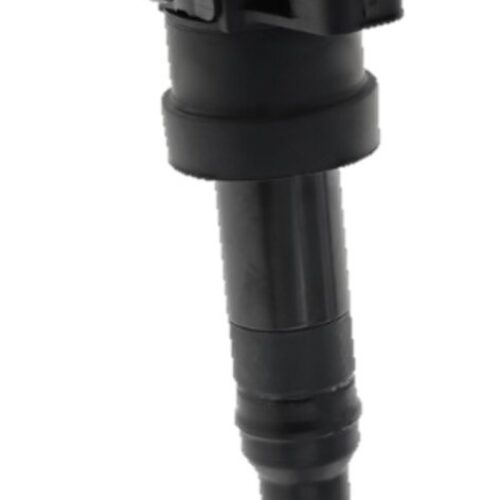 BOBINA/HY HYUNDAI HB20 HB20S M1.0 12V/KI KIA PICANTO M1.0 12V 11-15