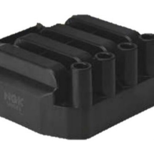 BOBINA/VW BORA M2.0 8V GOLF M1.6-2.0 8V POLO M2.0 8V OCTAVIA M1.6