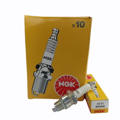 BUJIA/VW ESCARABAJO M1.3 /RE R5-R6-R12-R18 **2**