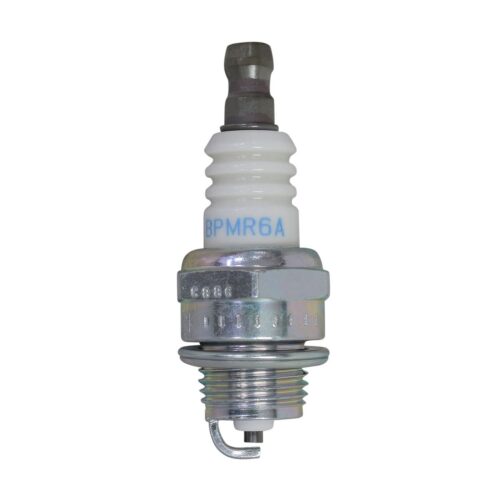 BUJIA/HUS HUSQVARNA 165RX 244 GX 268 K STIHL BR 106 DESBROZADORAS MOTOSIERRAS HUSQVARNA 238-340-345-350