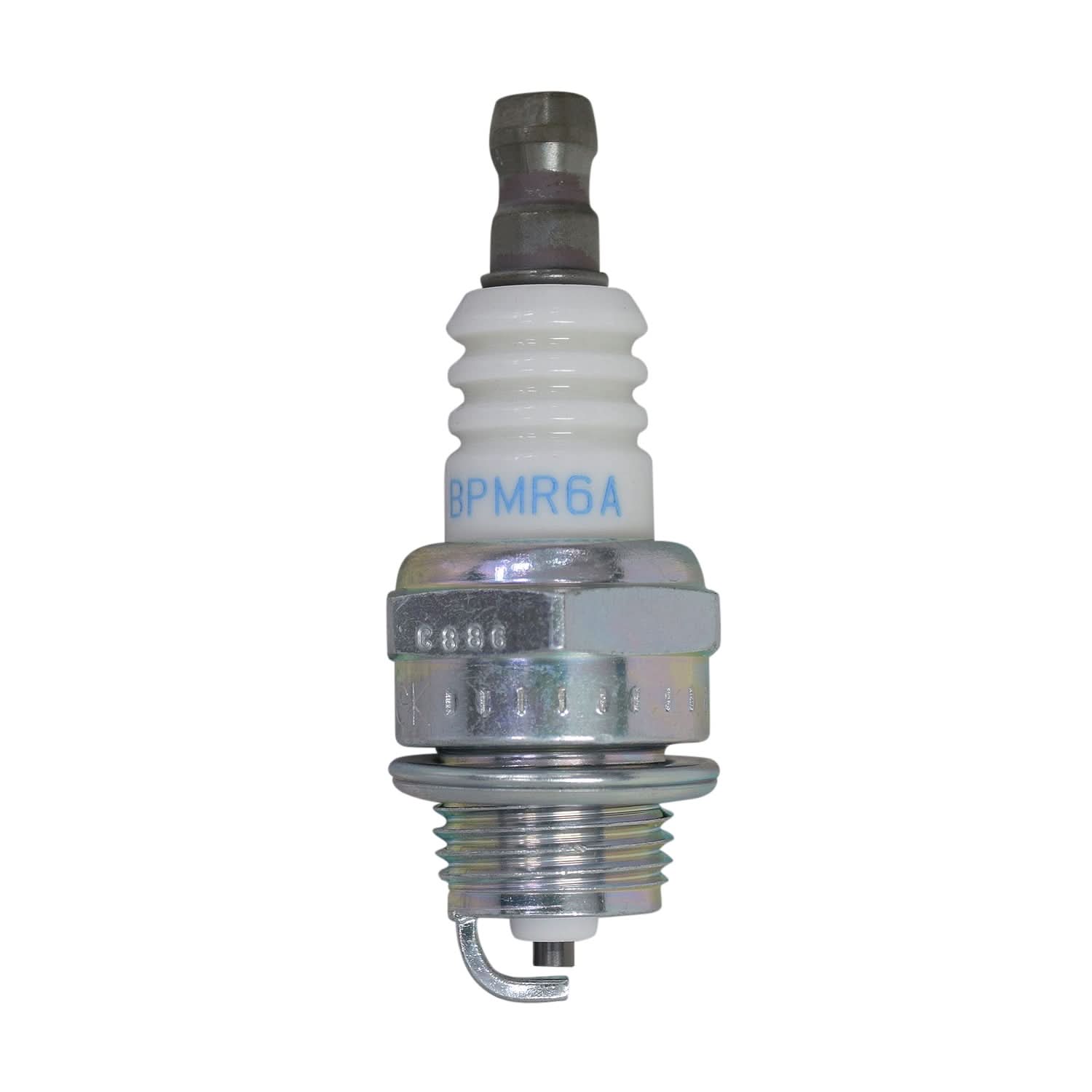 BUJIA/HUS HUSQVARNA 165RX 244 GX 268 K STIHL BR 106 DESBROZADORAS MOTOSIERRAS HUSQVARNA 238-340-345-350