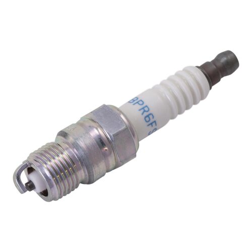 BUJIA/GM CHEVETTE M1.6 CARB 80-94 CENTURY M2.8 83-86 CARB CHEVY 500 M1.6 85-91 CARB C10-C30 292CI M4.8 76-88