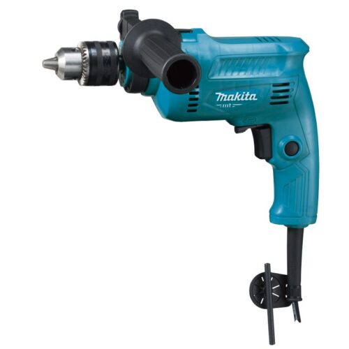 Makita linea MT M0801B Percutor 1/2