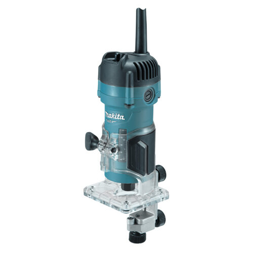 Makita linea MT M3700B Recortadora