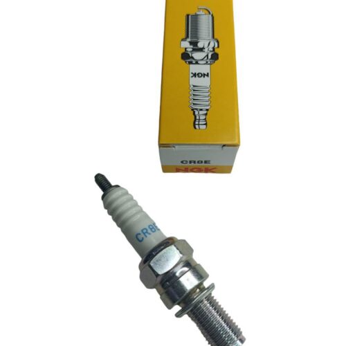 BUJIA MOTO/SU GN125 /YA MT03 DL650 VSTRON /KA W800 Z250