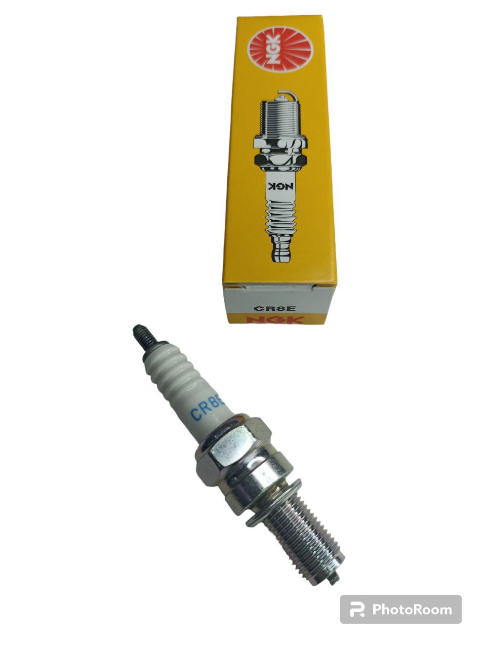 BUJIA MOTO/SU GN125 /YA MT03 DL650 VSTRON /KA W800 Z250