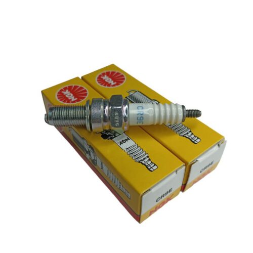 BUJIA MOTO/KA ZR800-ZR750 /SU DR350 /YA SX1100-SX230 BENELLI XJ6N