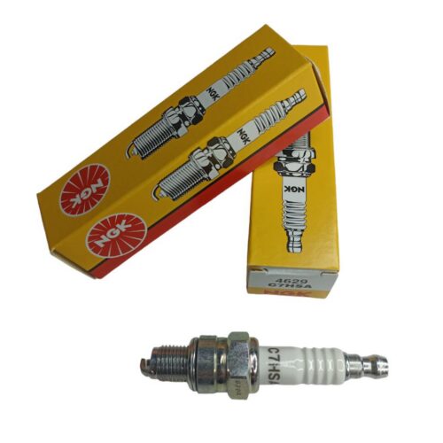 BUJIA MOTO/EM 125-150 SCOOTER (4 TIEMPOS)