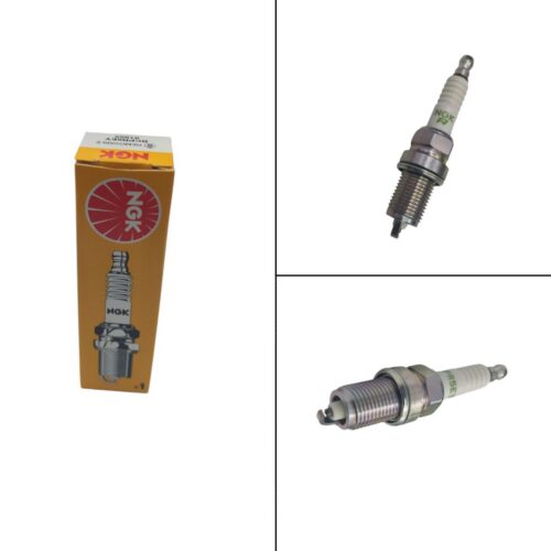 BUJIA/TO COROLLA M1.3 CARB 88-98 COROLLA L4 M1.6 CARB 86-88/RE CLIO L4 M1.4 CARB 92-95/MI SIGMA V6 M3.0 92-94