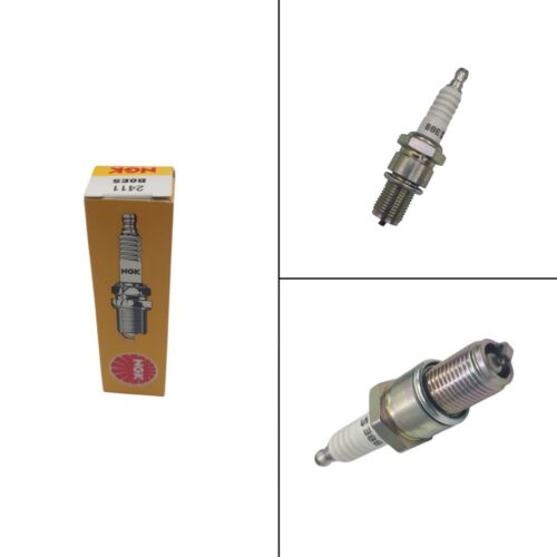 BUJIA/MOTORES PEQUEÑOS CORTAGRAMA HUSQVARMA/GENERADORES HONDA 8HP/YAMAHA 5HP/ KAWASAKI 95-99