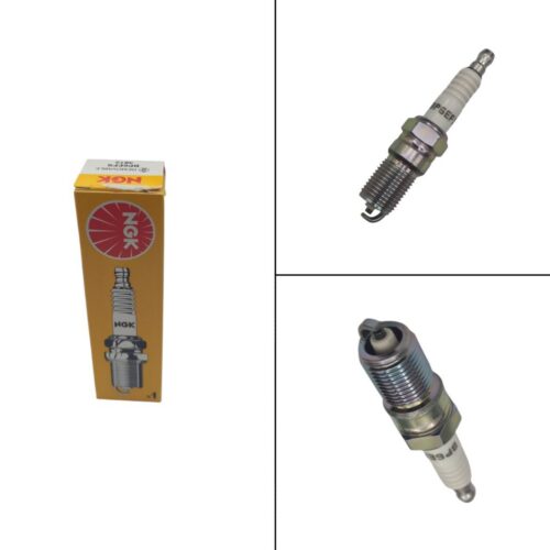 BUJIA/RE RENAULT FUEGO M2.0 82-89 CARBURADO/R-18 M2.0 CARBURADO 84-88/R-21 M2.0 L4 87-90/FO ZEPHIR M2.2 CARB 75-83